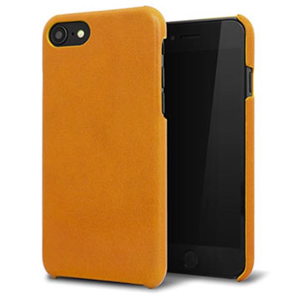 Galaxy S25 SCG31 au 栃木レザーSジーンズまるっと全貼りハードケース