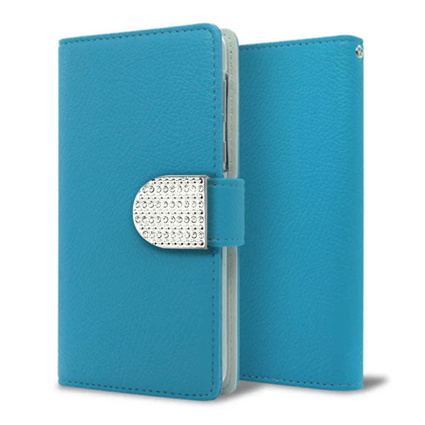 Xiaomi 13T Pro A301XM SoftBank レザーハイクラス 手帳型ケース 耐衝撃