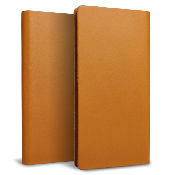 Google Pixel 8 Pro イタリアンレザー・シンプルタイプ手帳型ケース 耐衝撃