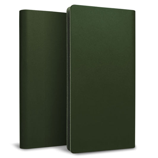 BASIO active2 SHG12 au イタリアンレザー・シンプルタイプ手帳型ケース 耐衝撃