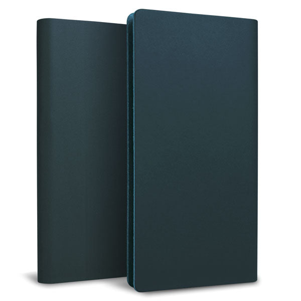 BASIO active2 SHG12 au イタリアンレザー・シンプルタイプ手帳型ケース 耐衝撃