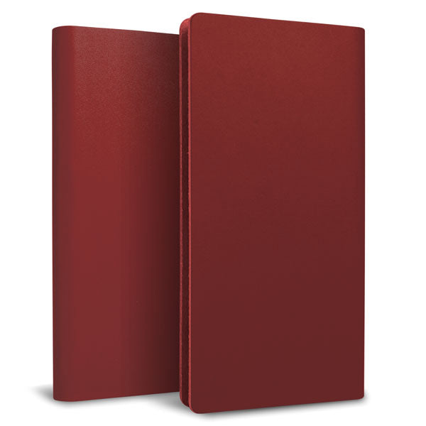 Libero S10 901ZT Y!mobile イタリアンレザー・シンプルタイプ手帳型ケース 耐衝撃