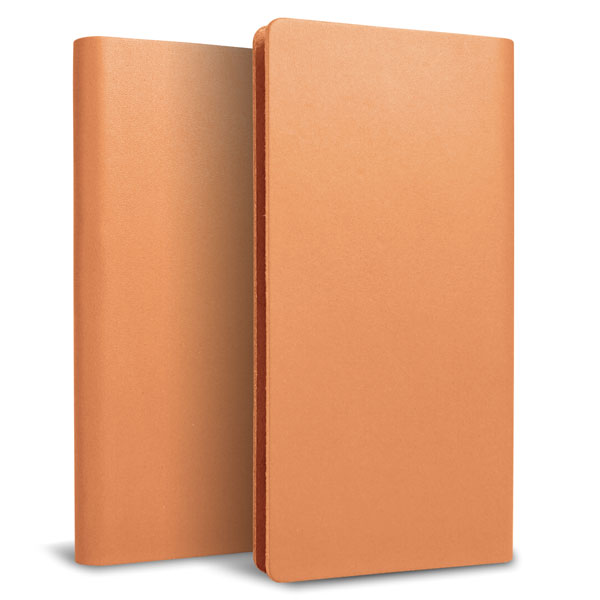 arrows U 801FJ SoftBank イタリアンレザー・シンプルタイプ手帳型ケース 耐衝撃