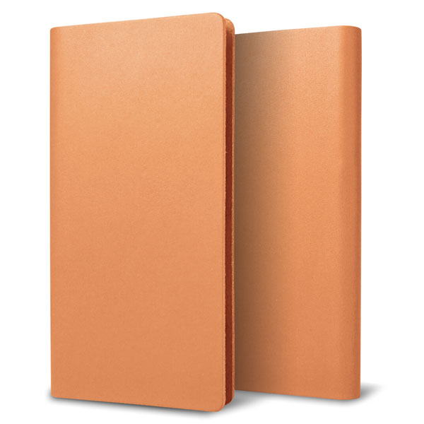 arrows U 801FJ SoftBank イタリアンレザー・シンプルタイプ手帳型ケース 耐衝撃