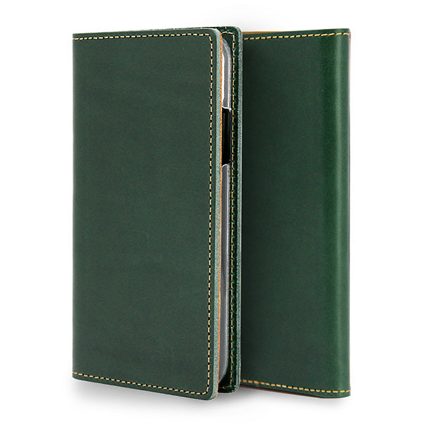 BASIO active2 SHG12 au イタリアンレザー KOALA 本革 レザー 手帳型 ベルトなし スマホケース 耐衝撃