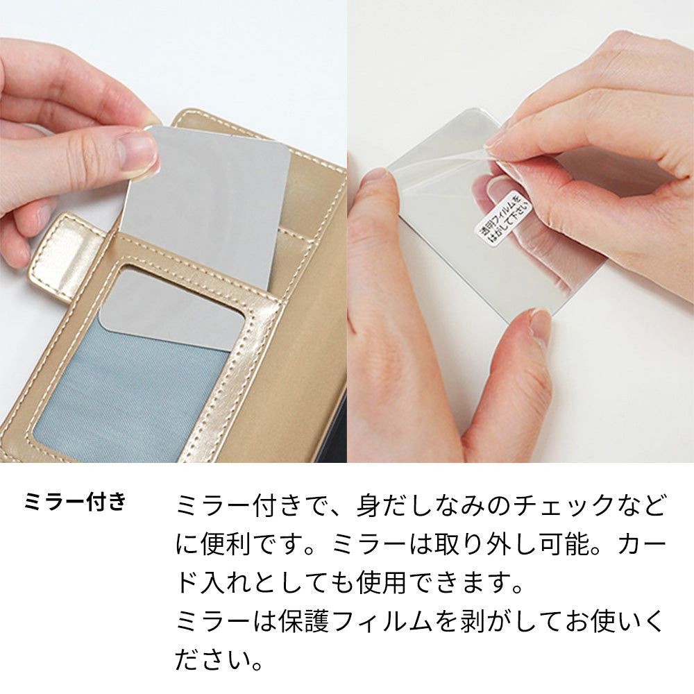 Google Pixel 9a スマホケース 手帳型 リボン キラキラ チェック 耐衝撃