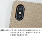 Galaxy A52 5G SC-53B スマホケース 手帳型 コインケース付き ニコちゃん
