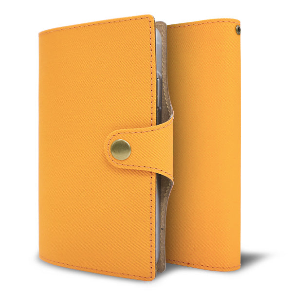 Galaxy S26 SC-51G docomo スマホケース 手帳型 clean cloth ベルトあり 抗菌 抗ウイルス