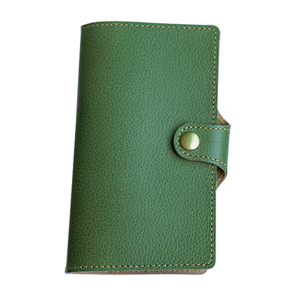 BASIO active2 SHG12 au スマホケース 手帳型 ナチュラルカラー Mild 本革 姫路レザー シュリンクレザー 耐衝撃