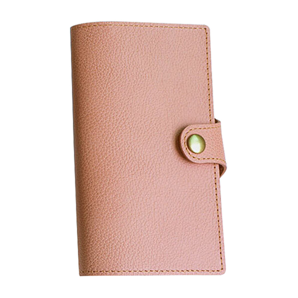 Redmi 12 5G XIG03 au スマホケース 手帳型 ナチュラルカラー Mild 本革 姫路レザー シュリンクレザー 耐衝撃