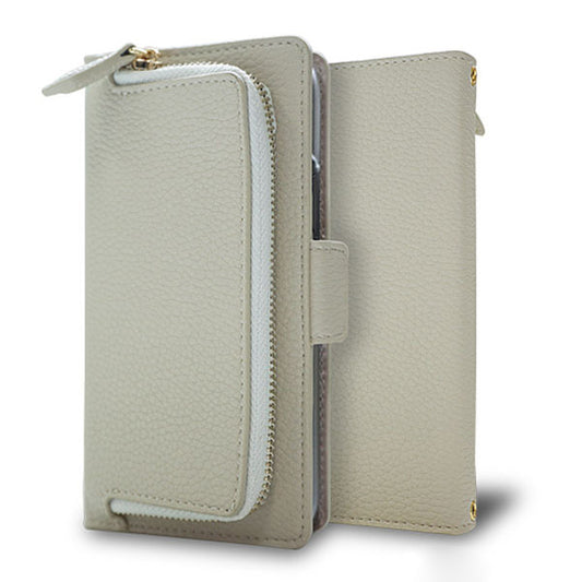 DIGNO BX2 A101KC SoftBank 財布付きスマホケース コインケース付き Simple ポケット 耐衝撃