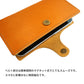 Xiaomi 13T Pro A301XM SoftBank スマホケース 手帳型 ベルト付き ベルト一体型 本革 栃木レザー Sジーンズ 2段ポケット