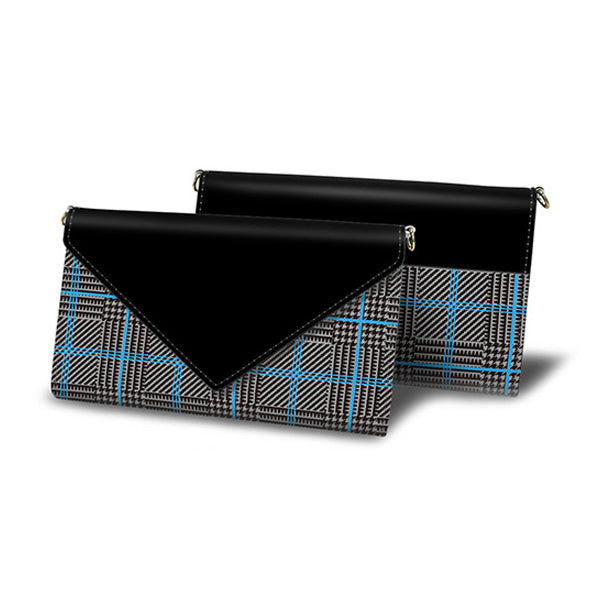 BASIO active SHG09 au スマホケース 手帳型 三つ折りタイプ レター型 ツートン 耐衝撃