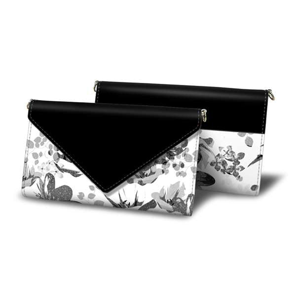 Google Pixel 10 スマホケース 手帳型 三つ折りタイプ レター型 ツートン モノトーンカラー 花柄