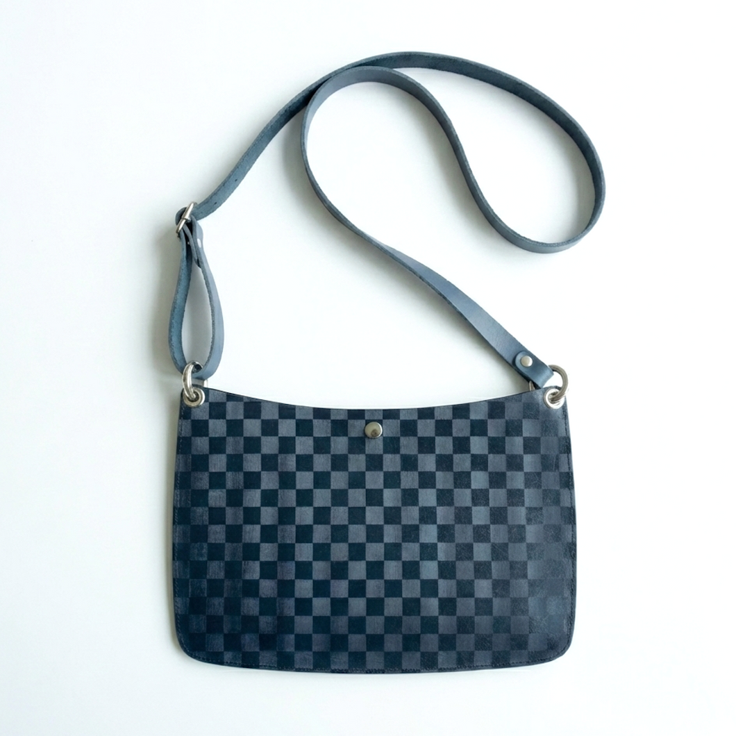 3020サコッシュ ポシェット ショルダーバッグ