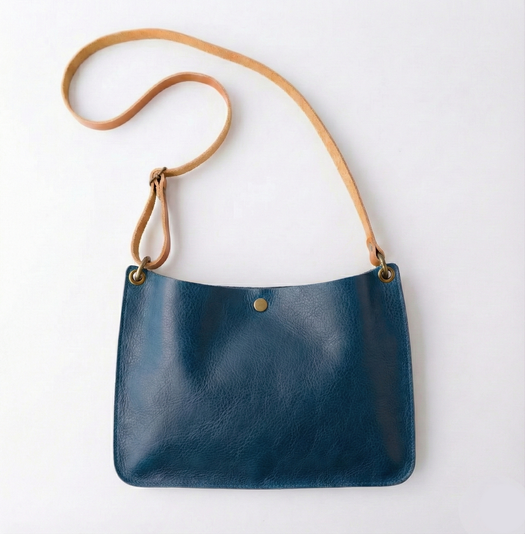 3020サコッシュ ポシェット ショルダーバッグ