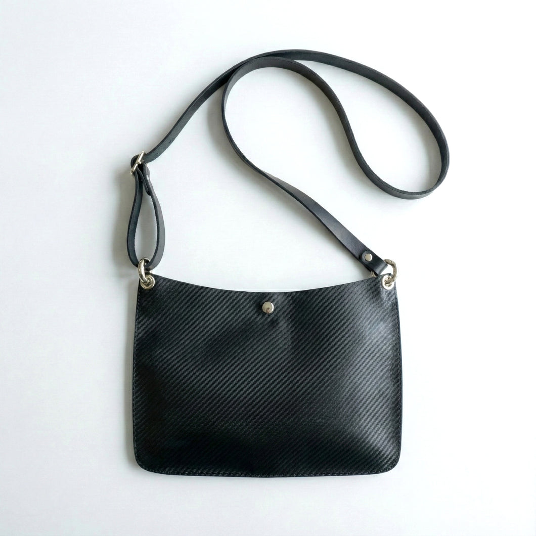 3020サコッシュ ポシェット ショルダーバッグ