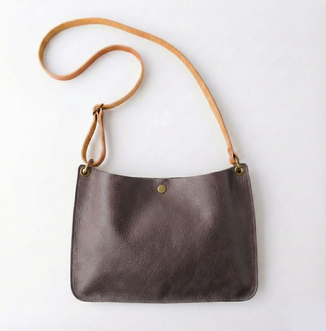 3020サコッシュ ポシェット ショルダーバッグ