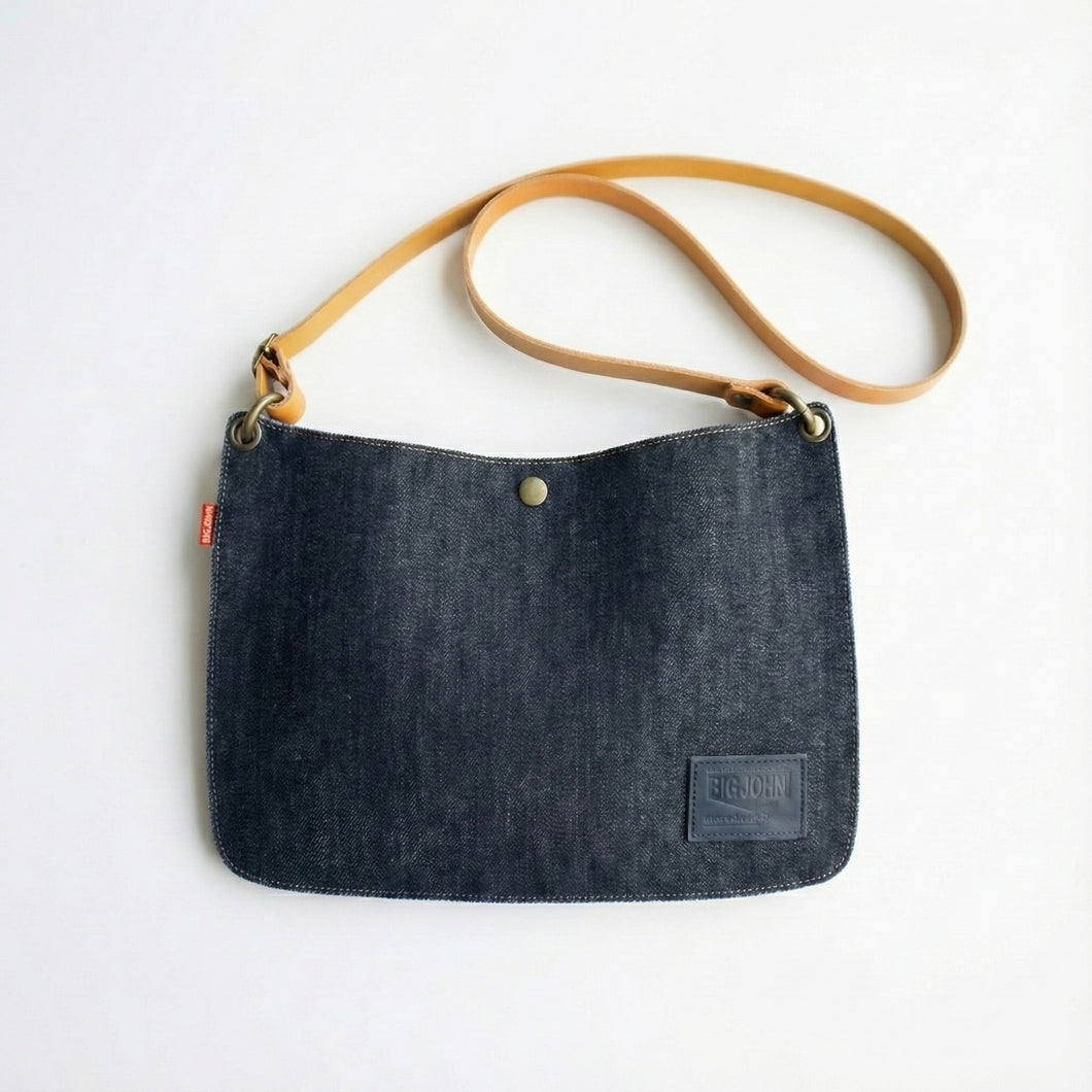 3020サコッシュ ポシェット ショルダーバッグ