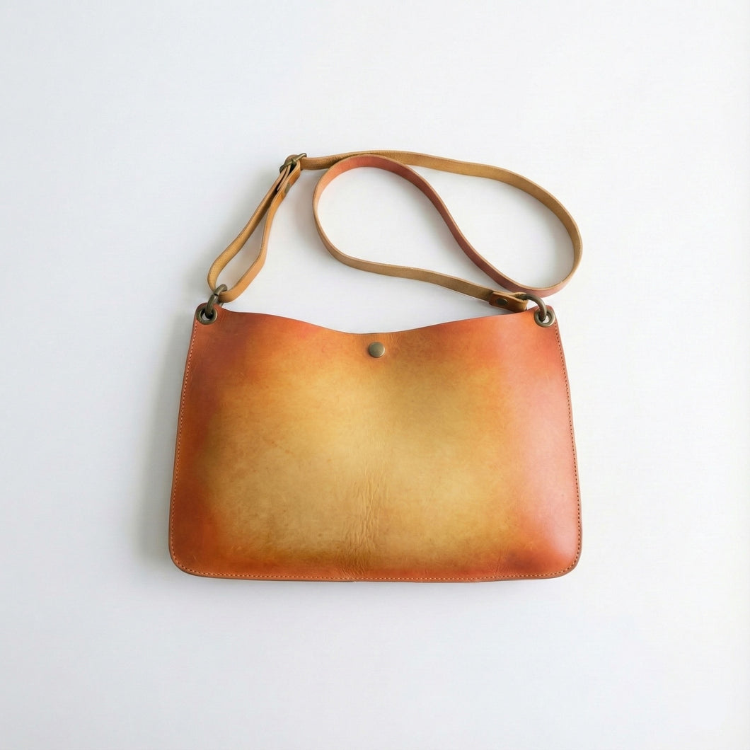 3020サコッシュ ポシェット ショルダーバッグ