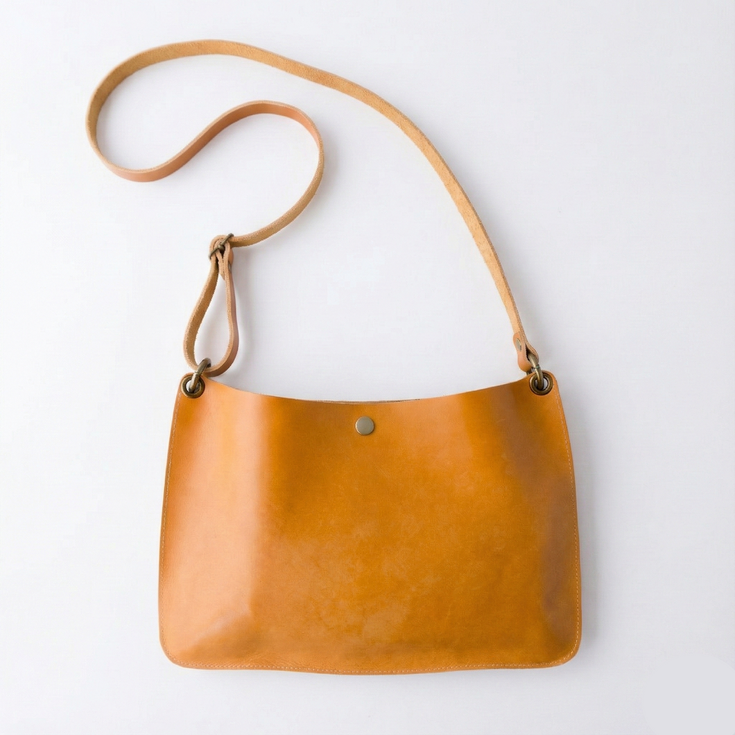 3020サコッシュ ポシェット ショルダーバッグ