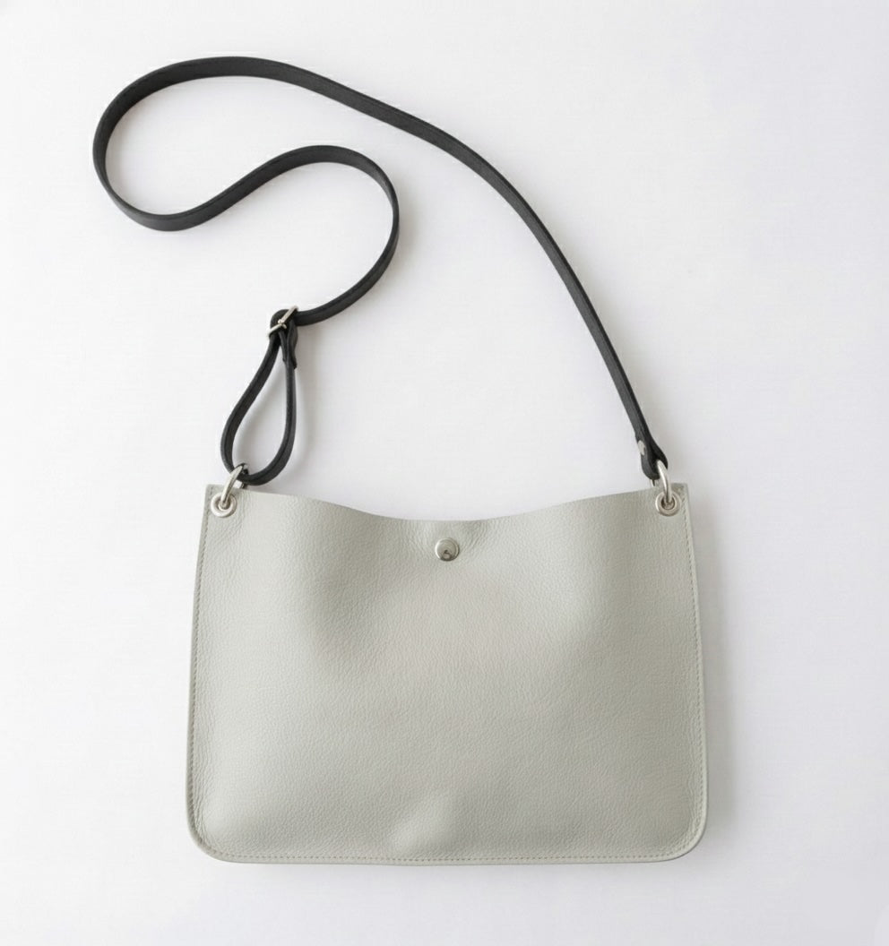 3020サコッシュ ポシェット ショルダーバッグ