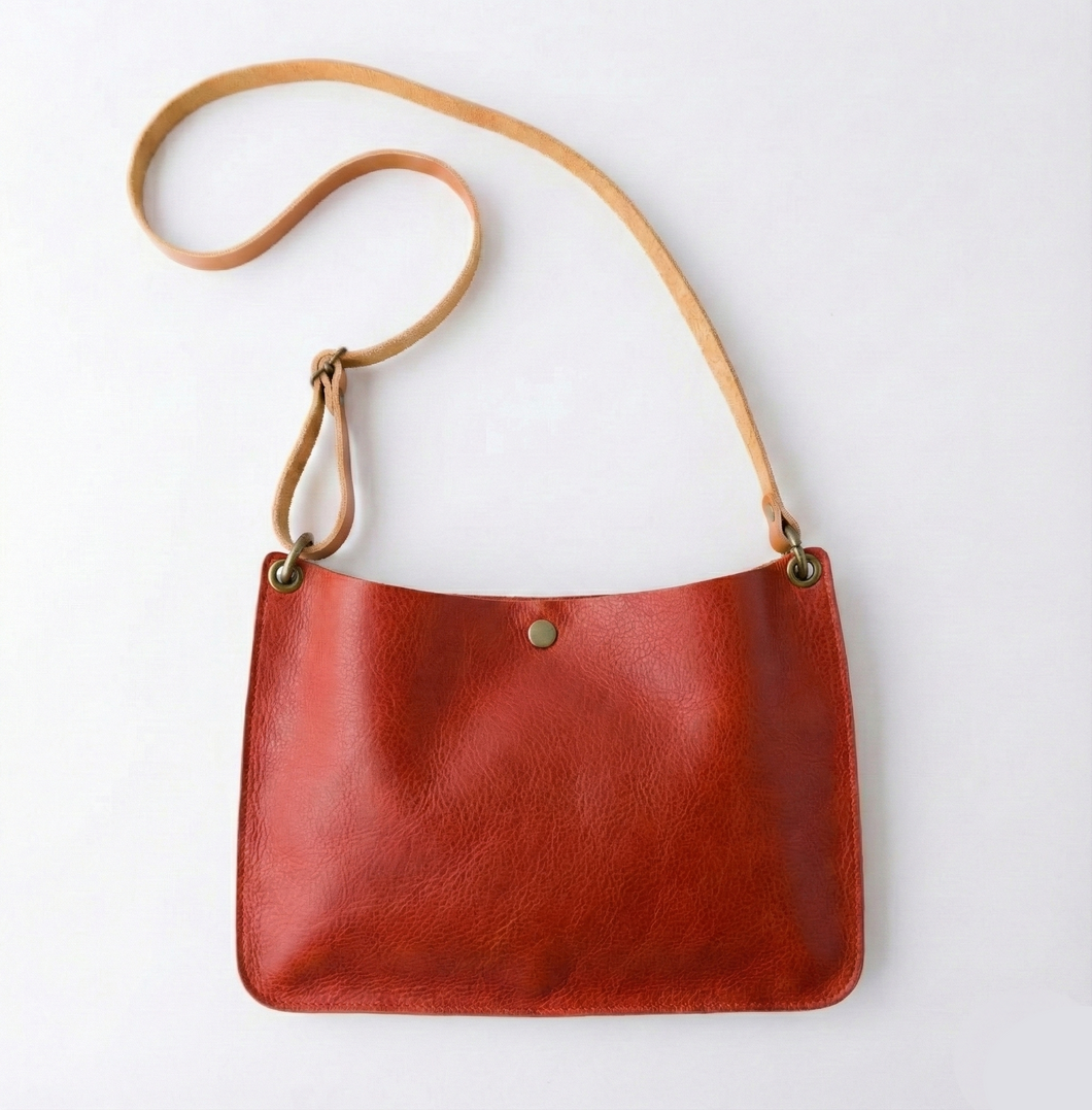 3020サコッシュ ポシェット ショルダーバッグ