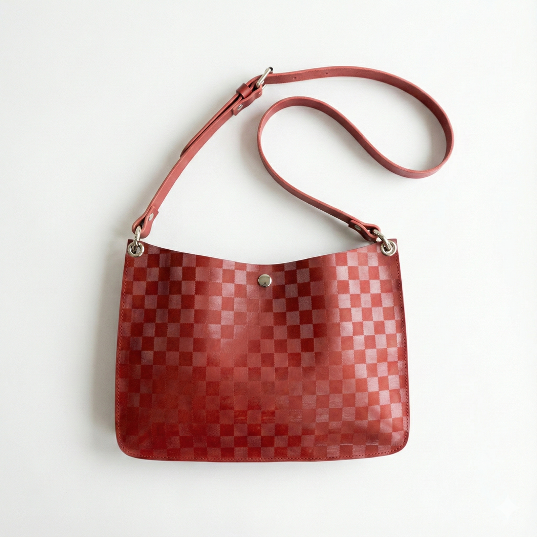 3020サコッシュ ポシェット ショルダーバッグ