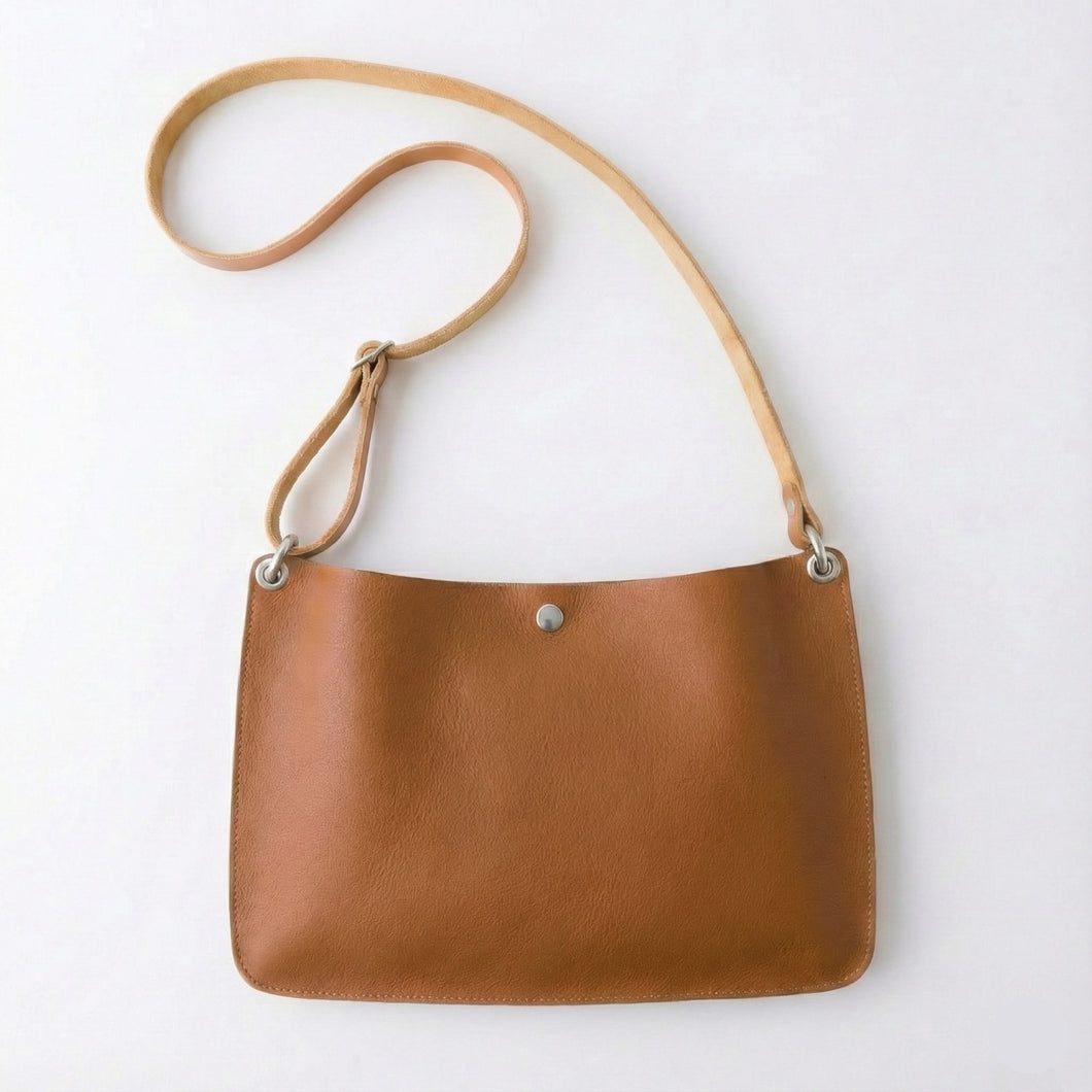 3020サコッシュ ポシェット ショルダーバッグ