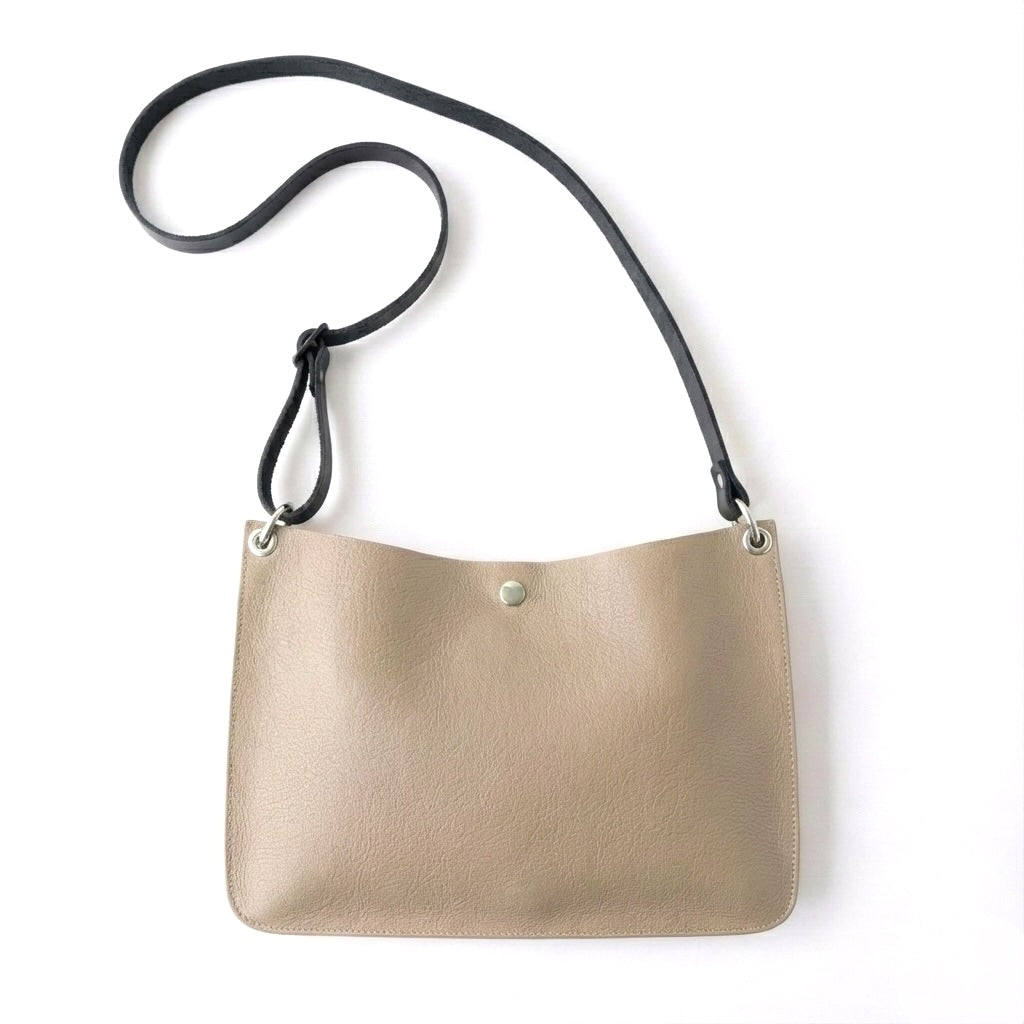 3020サコッシュ ポシェット ショルダーバッグ