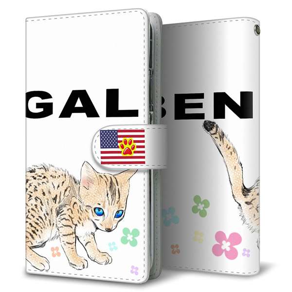 iPhone16e 高画質仕上げ プリント手帳型ケース ( 通常型 )国旗とベンガル