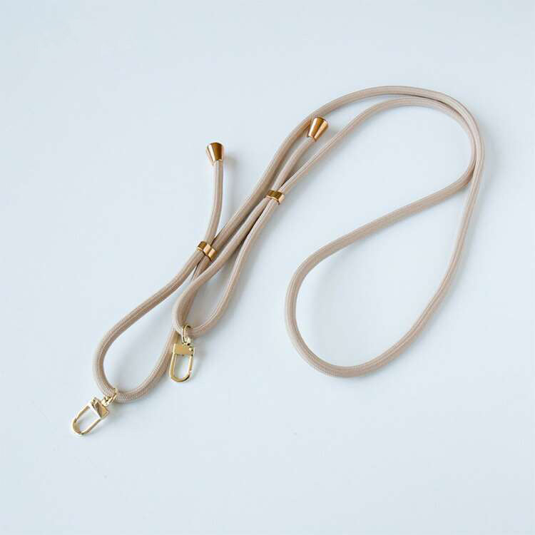 HMストラップ 約155cm