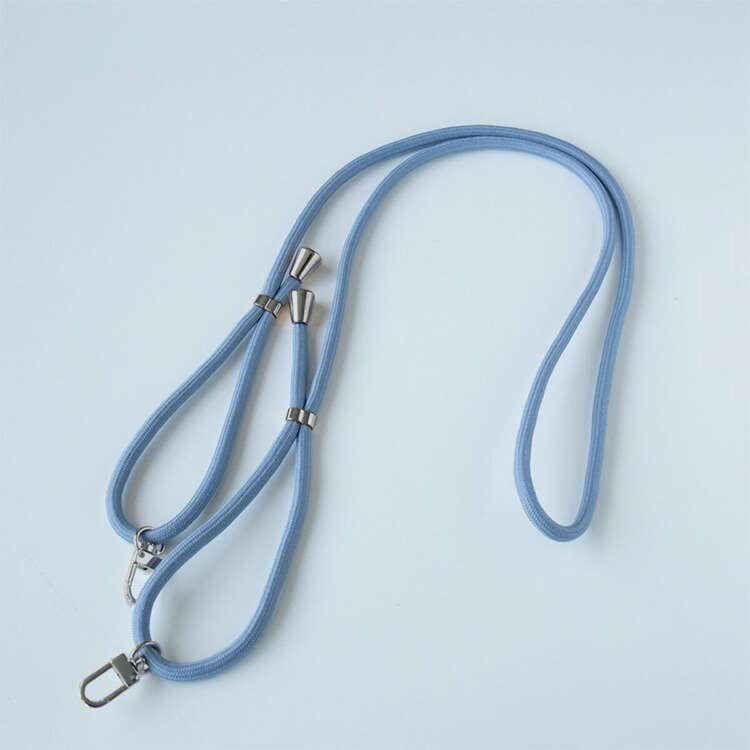 HMストラップ 約155cm