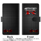 Xiaomi Redmi 12C 高画質仕上げ プリント手帳型ケース ( 通常型 ) 【YA972 CT-R02】