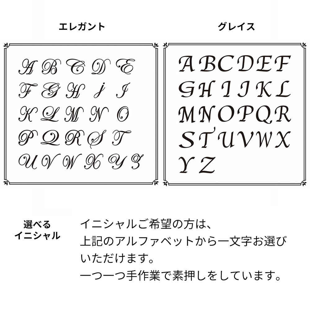 Xperia 5 V XQ-DE44 スマホショルダー 手帳型 くすみカラー ミラー スタンド機能付 耐衝撃