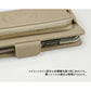 Xperia 1 IV SOG06 au スマホケース 手帳型 コインケース付き ニコちゃん