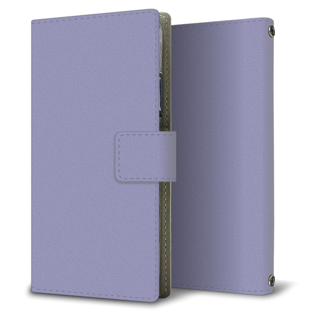 DIGNO BX2 A101KC SoftBank みんなのくすみカラー 大人かわいい 手帳型ケース 耐衝撃