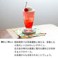 Mi 10 Lite 5G XIG01 au 昭和レトロ 花柄 高画質仕上げ プリント手帳型ケース