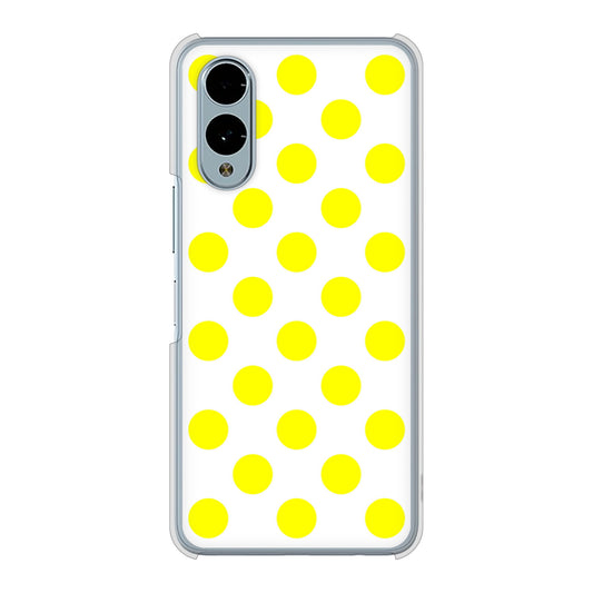 arrows We2 F-52E docomo 高画質仕上げ 背面印刷 ハードケースシンプルビッグ