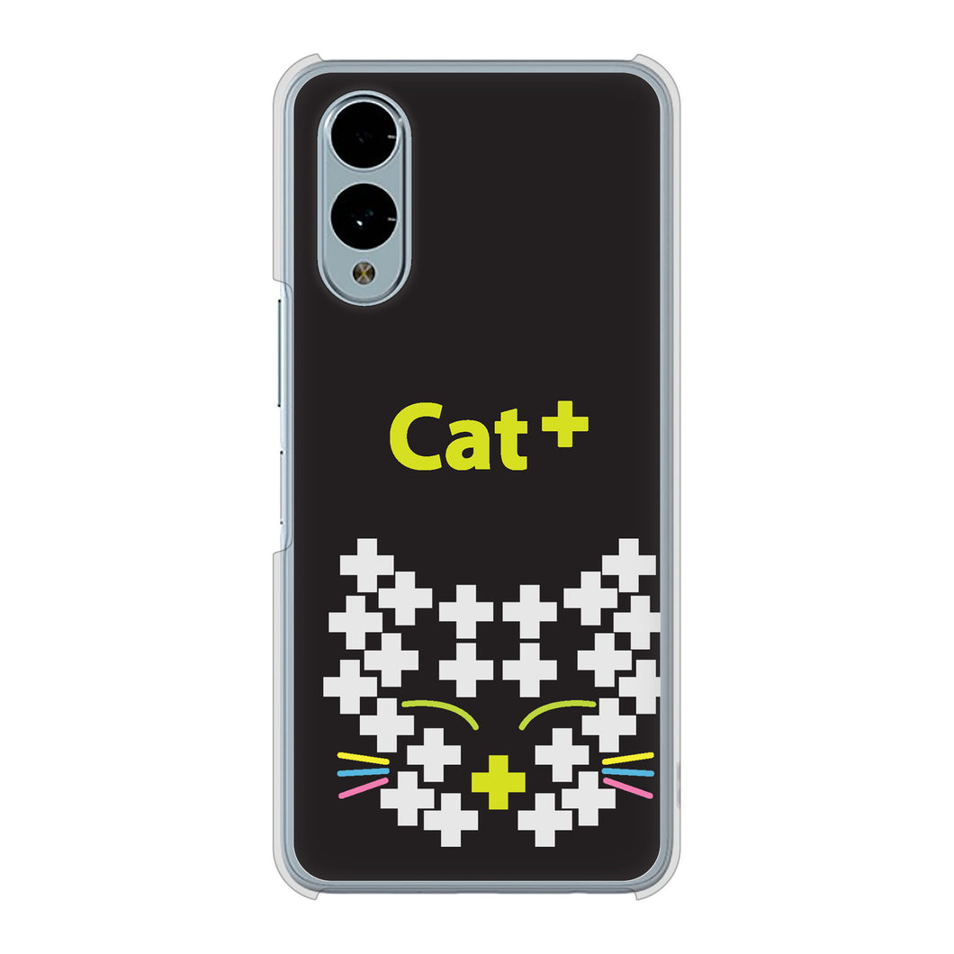 arrows We2 F-52E docomo 高画質仕上げ 背面印刷 ハードケースanimal+