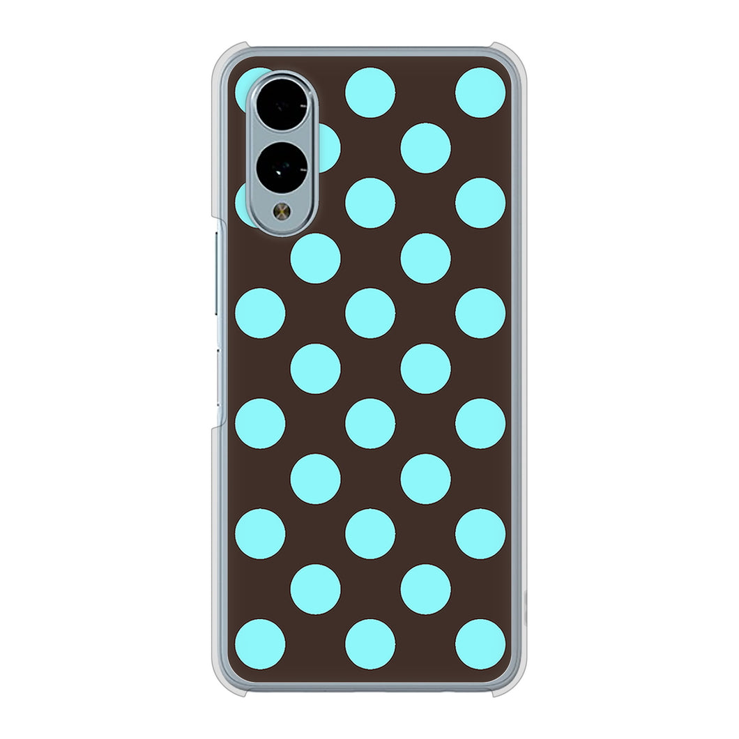 arrows We2 FCG02 au 高画質仕上げ 背面印刷 ハードケースシンプルビッグ