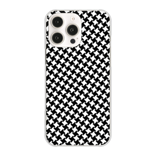 iPhone16 Pro Max 高画質仕上げ 背面印刷 ハードケース 【514 和柄&筆文字 風車】