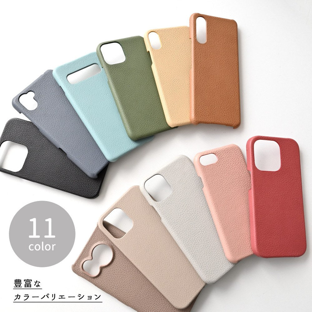 BS25K 商品画像 05