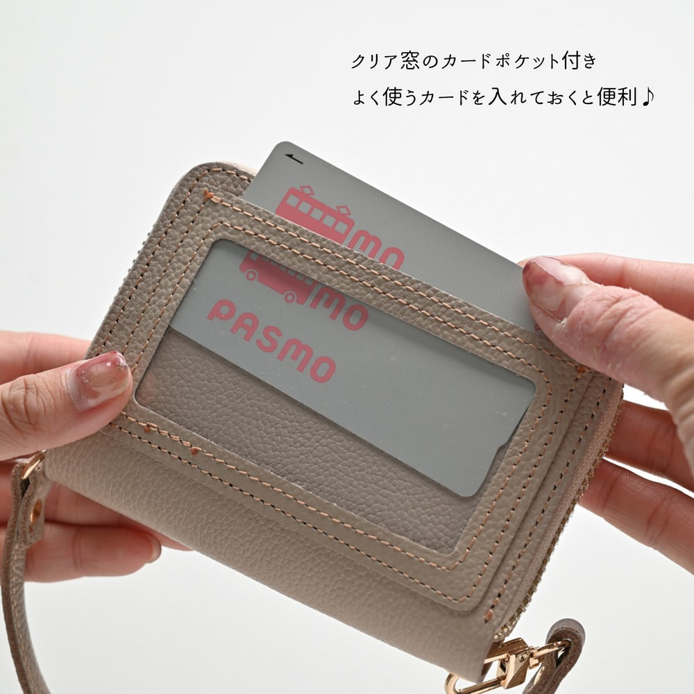 HW51K 商品画像 08