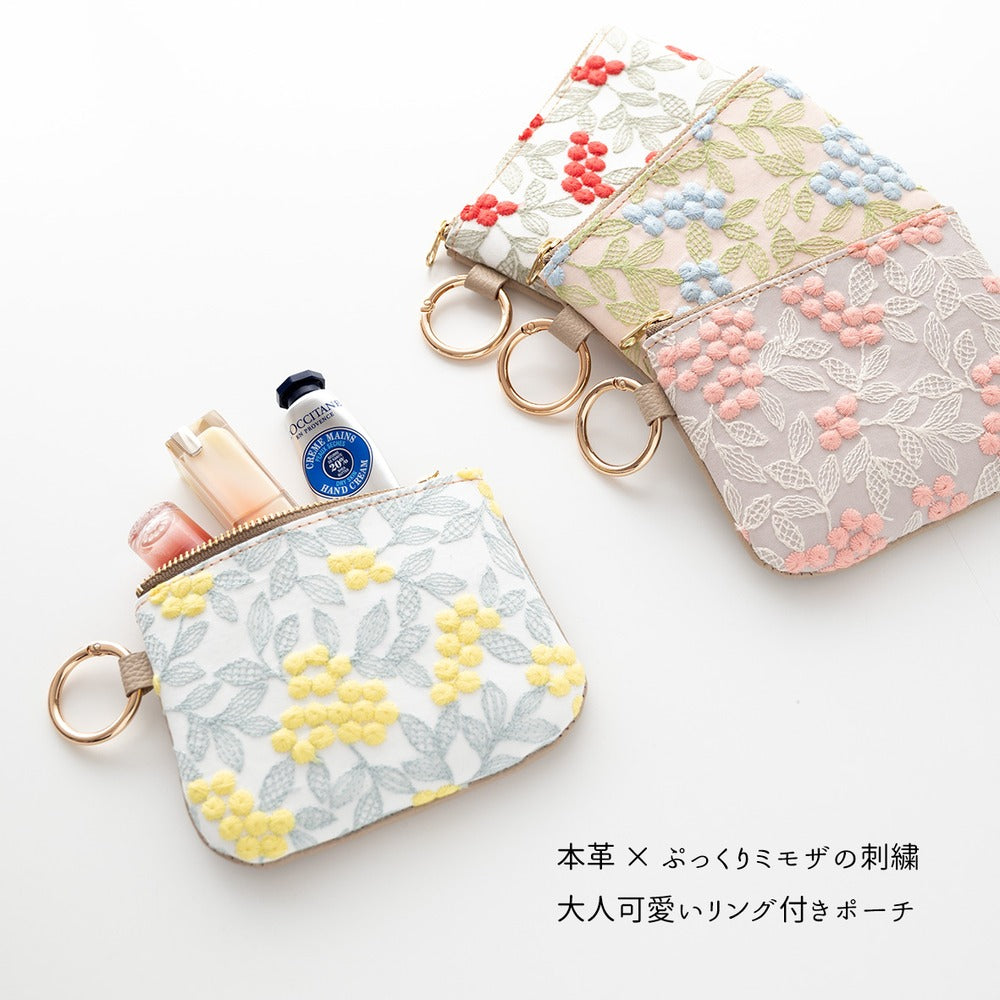 HW64K 商品画像 02