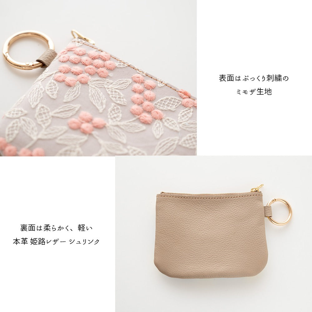 HW64K 商品画像 03