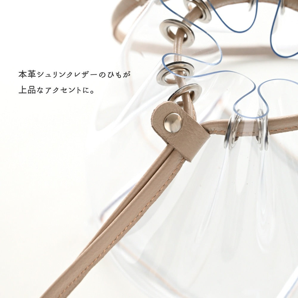 HP10K 商品画像 04