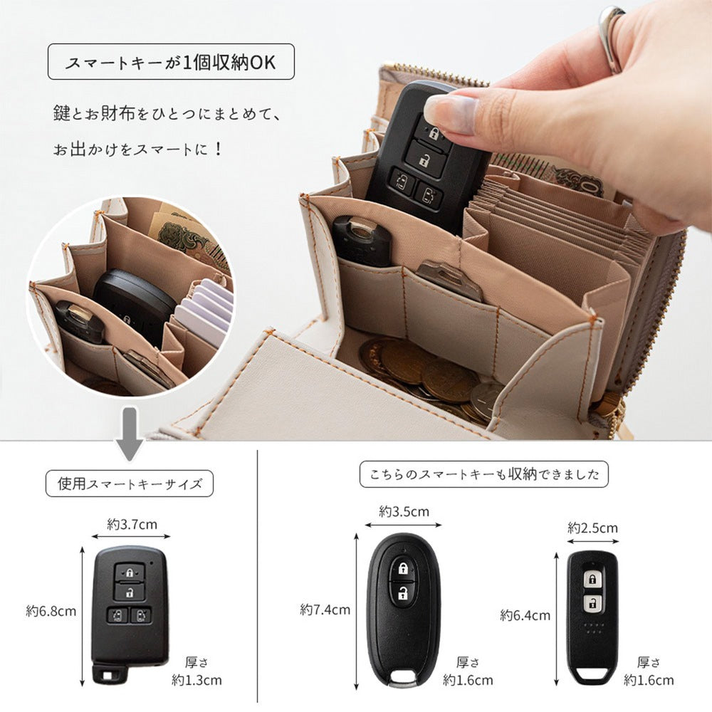 HW77K 商品画像 04