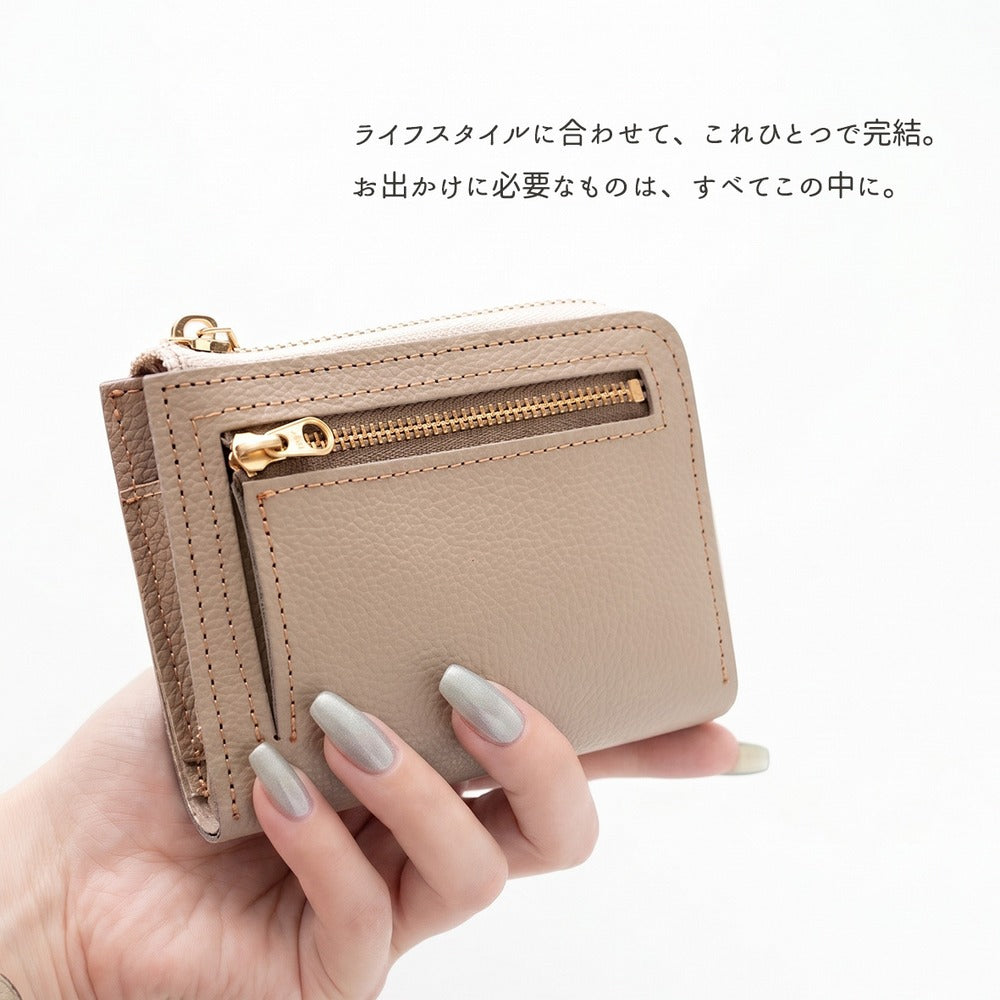 HW80K 商品画像 11