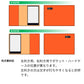 AQUOS Xx2 mini 503SH SoftBank 本革栃木レザー ヌメ革アニリン仕上げ 手帳型ケース